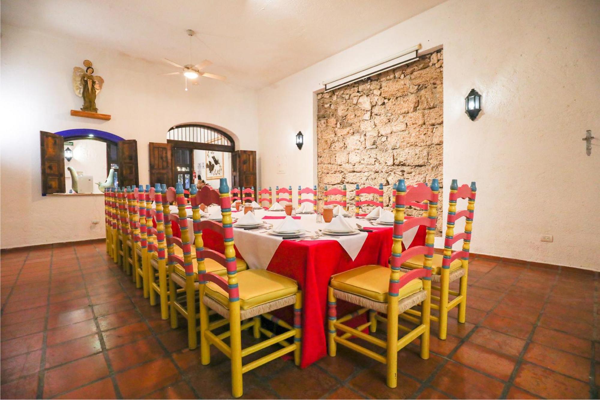 Hotel Boutique Las Palomas De Santiago Pueblo Magico Exteriér fotografie
