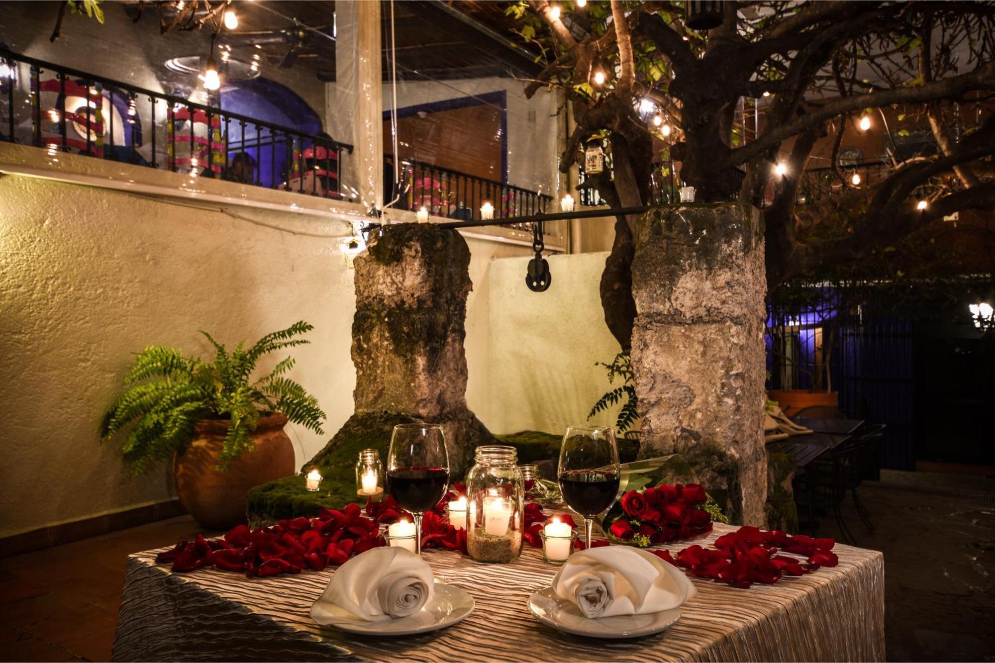 Hotel Boutique Las Palomas De Santiago Pueblo Magico Exteriér fotografie